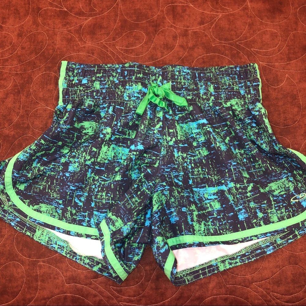✨5 for $25! ✨ Champion running shorts.